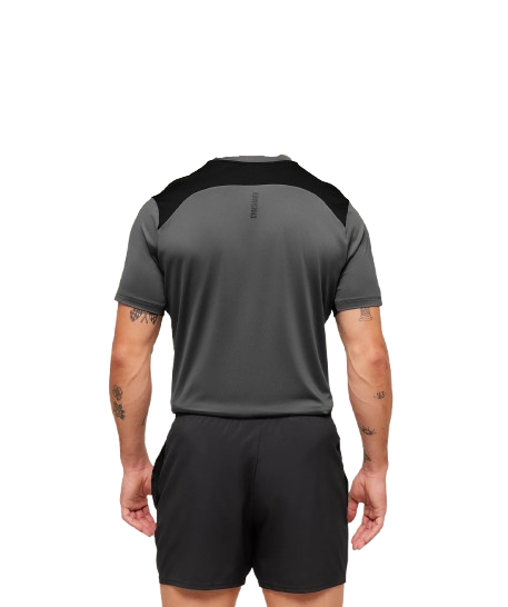 Sport T-Shirt