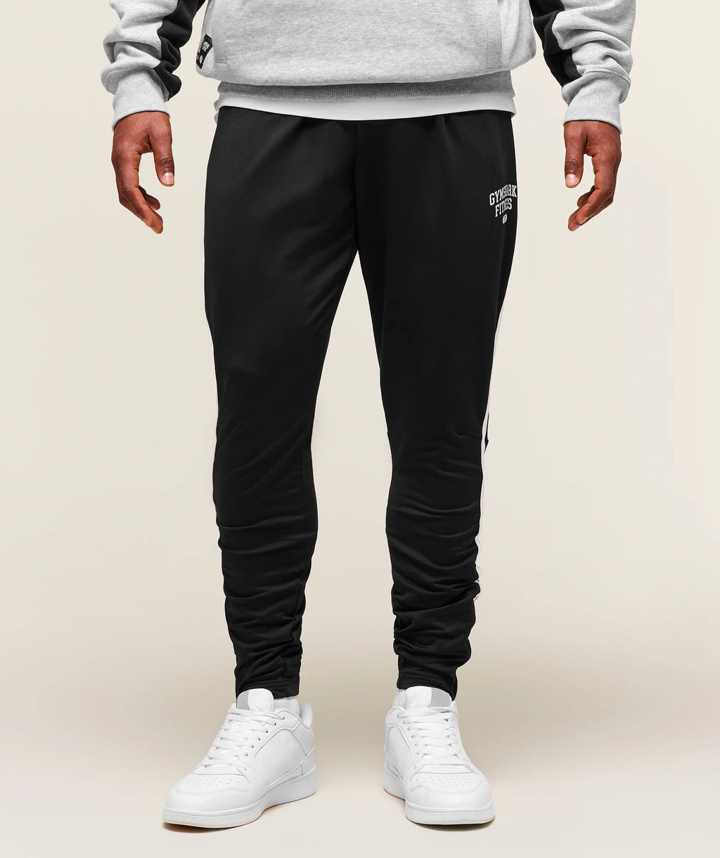 Varsity Jogger
