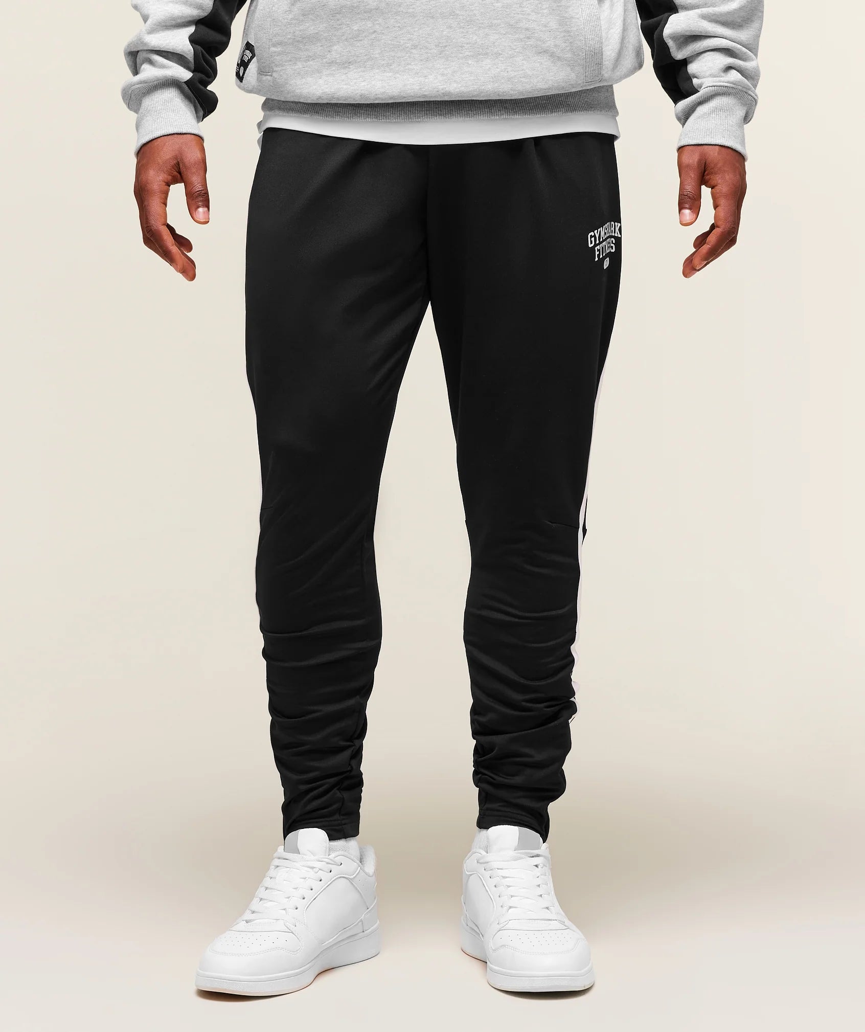 Varsity Jogger