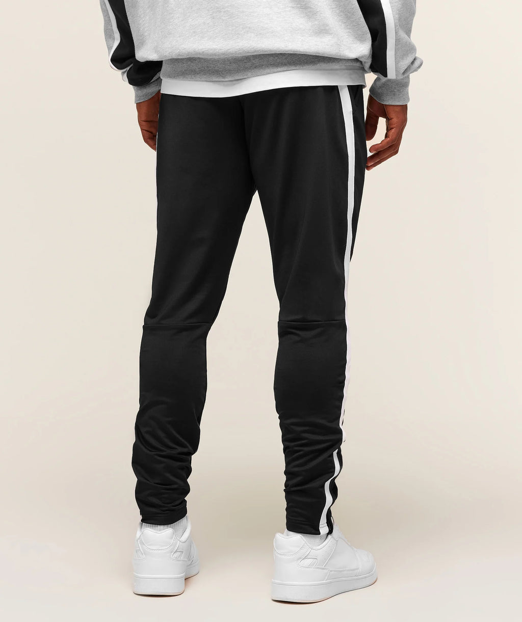 Varsity Jogger
