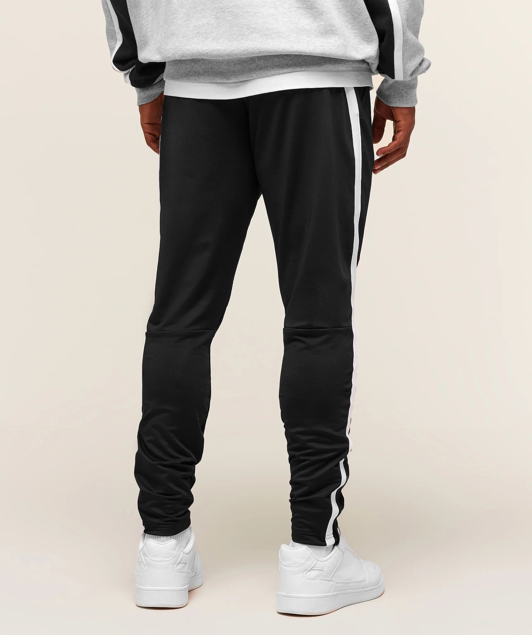 Varsity Jogger